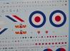 Hawker Hunter T.7/T.7A