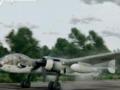 Junkers Ju 288 A-2/R1 von my3dbase