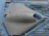 U.S. Navy UCAS X-47B