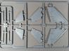 Mirage F.1 EQ/ED