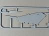 Mirage F.1 EQ/ED