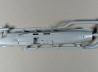 Mirage F.1 EQ/ED