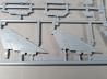 Mirage F.1 EQ/ED