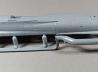 Mirage F.1 EQ/ED