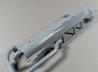 Mirage F.1 EQ/ED