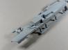 Mirage F.1 EQ/ED