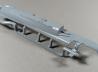 Mirage F.1 EQ/ED