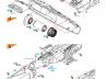 Mirage F.1 EQ/ED