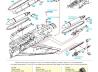 Mirage F.1 EQ/ED