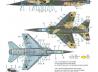 Mirage F.1 EQ/ED
