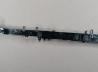 Schlingmann LF 20/16