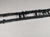 Schlingmann LF 20/16