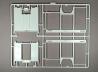 Schlingmann LF 20/16