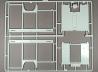 Schlingmann LF 20/16