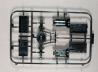 Schlingmann LF 20/16