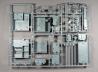 Schlingmann LF 20/16