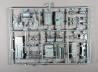 Schlingmann LF 20/16