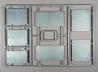 Schlingmann LF 20/16