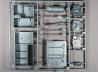 Schlingmann LF 20/16
