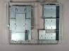 Schlingmann LF 20/16