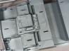 Schlingmann LF 20/16