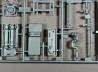 Schlingmann LF 20/16