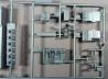 Schlingmann LF 20/16