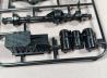 Schlingmann LF 20/16