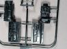 Schlingmann LF 20/16