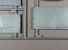 Schlingmann LF 20/16
