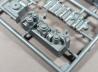 Schlingmann LF 20/16