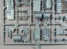 Schlingmann LF 20/16