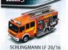 Schlingmann LF 20/16