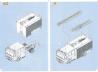 Schlingmann LF 20/16