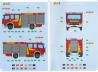Schlingmann LF 20/16