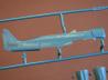 Fw 190 A-8 standard wings