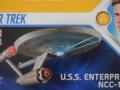 U.S.S. Enterprise NCC-1701 TOS von Revell