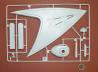 U.S.S. Enterprise NCC-1701 TOS