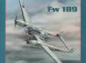 Empfehlenswerte Literatur zum Thema: MBI, Pavel Kucera, ISBN 80-9021806-7, Focke-Wulf Fw 189