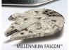 Millennium Falcon