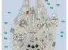 Millennium Falcon