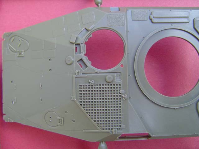 Wiesel Mk20A1