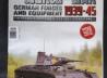 World at War 01 - Panzerkampfwagen III Ausf. A 