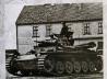 World at War 01 - Panzerkampfwagen III Ausf. A 