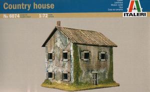Country House