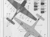 Focke Wulf Ta 152 H