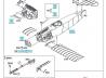 Fokker D.VII (OAW) – ProfiPack 