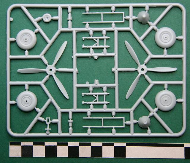 Amodel - Ermolayev Er-2ON