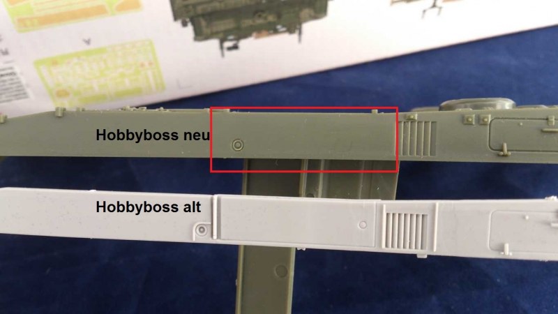 Leopard 2A4M CAN