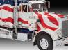 Marmon Conventional Stars and Stripes